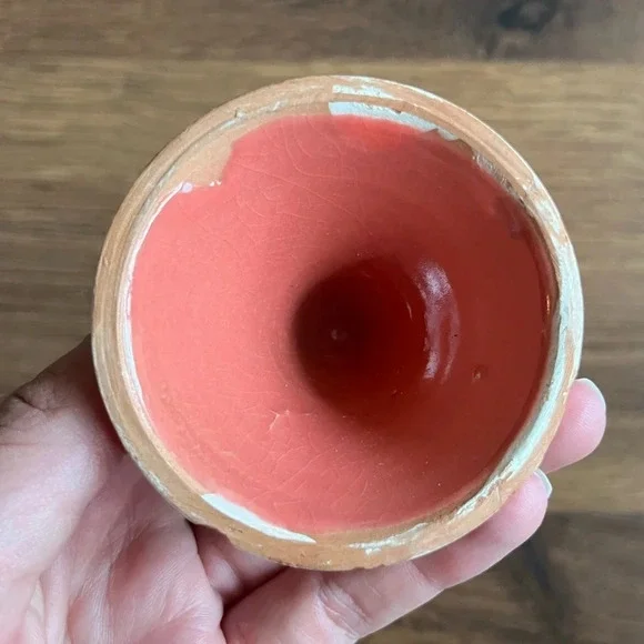 Mini Tagine - Picture 5 of 6